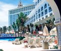 riu-cancun_024.jpg