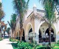 riu-cancun_025.jpg