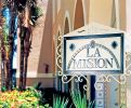 riu-cancun_026.jpg