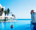 riu-cancun_031.jpg