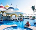 riu-cancun_032.jpg