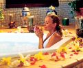 riu-cancun_040.jpg