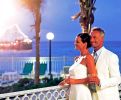 riu-cancun_042.jpg