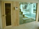 Filename=sauna.jpg
Filesize=29KB
Dimensions=400x300
Date added=Mar 28, 2008 sauna.jpg