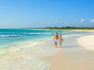 secrests-silversands-beach.jpg