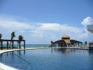 Filename=secrests-silversands-pool.jpg
Filesize=31KB
Dimensions=400x300
Date added=Aug 12, 2008 secrests-silversands-pool.jpg
