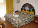 Fichero: tukan-hotel-Studio.jpg
Tamaño: 23KB
Dimensiones: 400x300
Fecha de alta: 06 de May de 2008 tukan-hotel-Studio.jpg