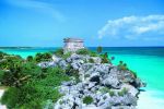tulum-116.jpg