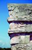 tulum-35.jpg
