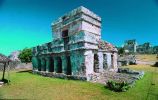 tulum-41.jpg