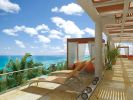 Filename=unik-island-resort-facilitiesG.jpg
Filesize=32KB
Dimensions=400x300
Date added=Jul 31, 2008 unik-island-resort-facilitiesG.jpg