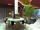 Filename=unik-island-resort-r-jade.jpg
Filesize=29KB
Dimensions=400x300
Date added=Jul 31, 2008 unik-island-resort-r-jade.jpg
