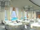 Filename=unik-island-resort-r-pearl.jpg
Filesize=29KB
Dimensions=400x300
Date added=Jul 31, 2008 unik-island-resort-r-pearl.jpg