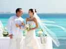 unik-island-resort-wedding.jpg