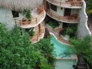 villas-sacbe-Unit8AndPoolFromNeighboringBldgRoof-8x11.jpg