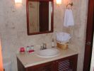 Nome File=villas-sacbe-Unit8BathroomNumber3-8x11.jpg
Peso File=50KB
Dimensioni=768x576
Data inserimento=Ago 12, 2008 villas-sacbe-Unit8BathroomNumber3-8x11.jpg