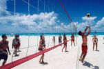 volley ball beach.jpg