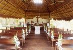 Fichero: wedd01.jpg
Tamaño: 24KB
Dimensiones: 300x206
Fecha de alta: 28 de Jul de 2006 wedd01.jpg