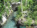 Filename=xcaret_0574.jpg
Filesize=163KB
Dimensions=1067x800
Date added=Jul 01, 2006 xcaret_0574.jpg
