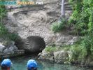 Fichero: xcaret_0576.jpg
Tamaño: 122KB
Dimensiones: 1067x800
Fecha de alta: 01 de Jul de 2006 xcaret_0576.jpg
