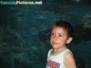 xcaret_0579.jpg