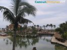 xcaret_0584.jpg