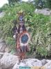 xcaret_0606.jpg