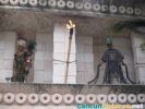 xcaret_0609.jpg