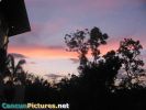 xcaret_0610.jpg