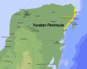 Nom du fichier : yucatan_map.jpg
Poids du fichier : 25KB
Dimensions : 500x392
Ajouté le : 7 Fev 2005 yucatan_map.jpg