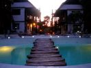 zulum-beach-club-atardecer.jpg