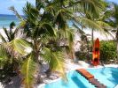 zulum-beach-club-facilities.jpg
