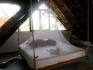 zulum-beach-club-king-jv.jpg