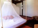 zulum-beach-club-king-ov.jpg