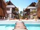 zulum-beach-club-pool2.jpg