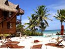 Nom du fichier : zulum-beach-club-sundeck.jpg
Poids du fichier : 28KB
Dimensions : 400x300
Ajouté le : 30 Avr 2008 zulum-beach-club-sundeck.jpg