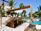 Beach Club