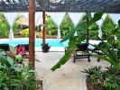 Solarium
