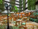 Atrium