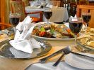 Resstaurant