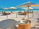 Beach Club
