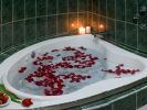 Jacuzzi