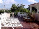 Solarium