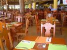 Akumal Restaurant