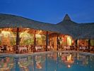 Azteca Restaurant