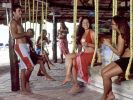 Akumal Bar