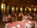 La Trattoria