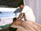 Massages