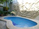 Jacuzzi