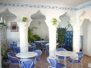 Le Bistro Restaurant